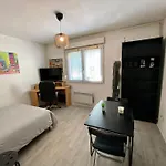 Studio Le Republique