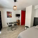 Studio Le Republique