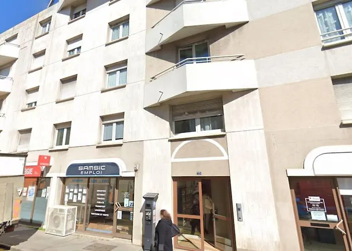 Studio Le Republique