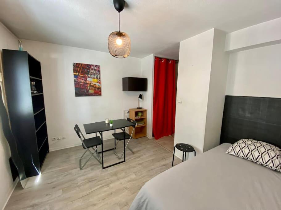 Studio Le Republique